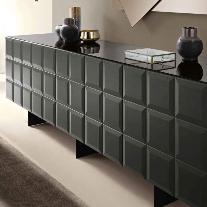 Madia OFELIA - CAPODARTE Madia OFELIA - CAPODARTE