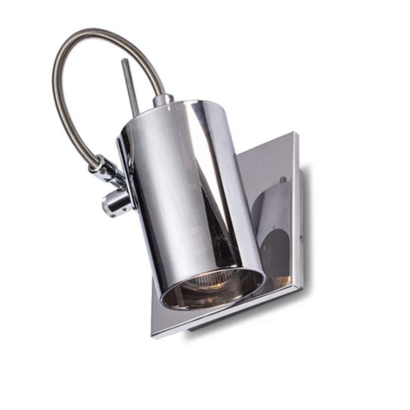 Faretto BUGSY - Rendl light