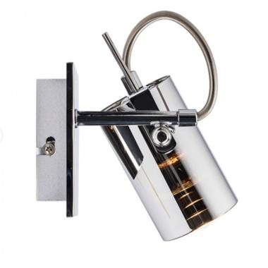 Faretto BUGSY - Rendl light 2