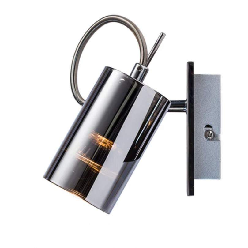 Faretto BUGSY - Rendl light