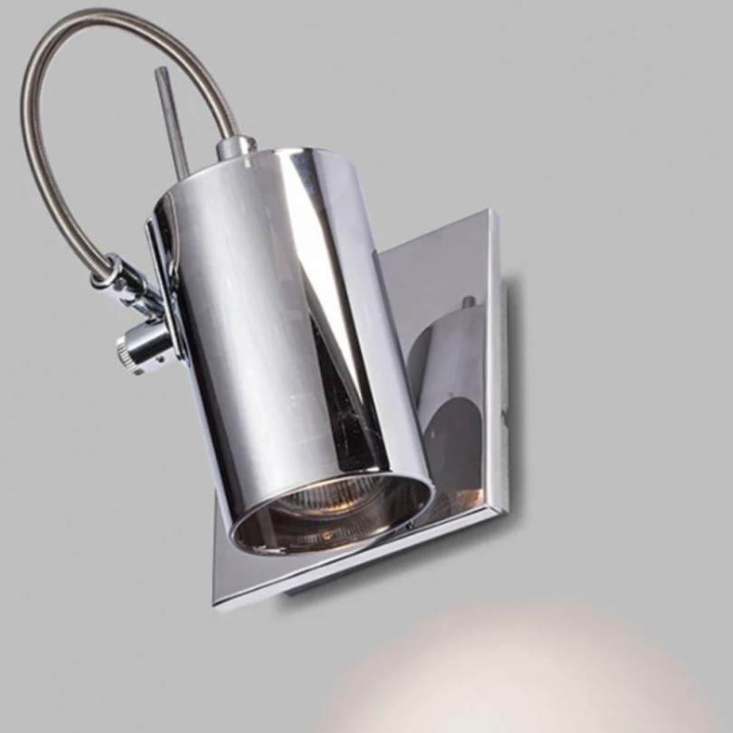 Faretto BUGSY - Rendl light