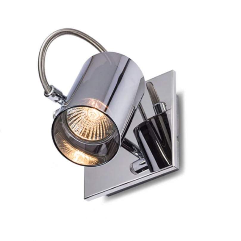 Faretto BUGSY - Rendl light