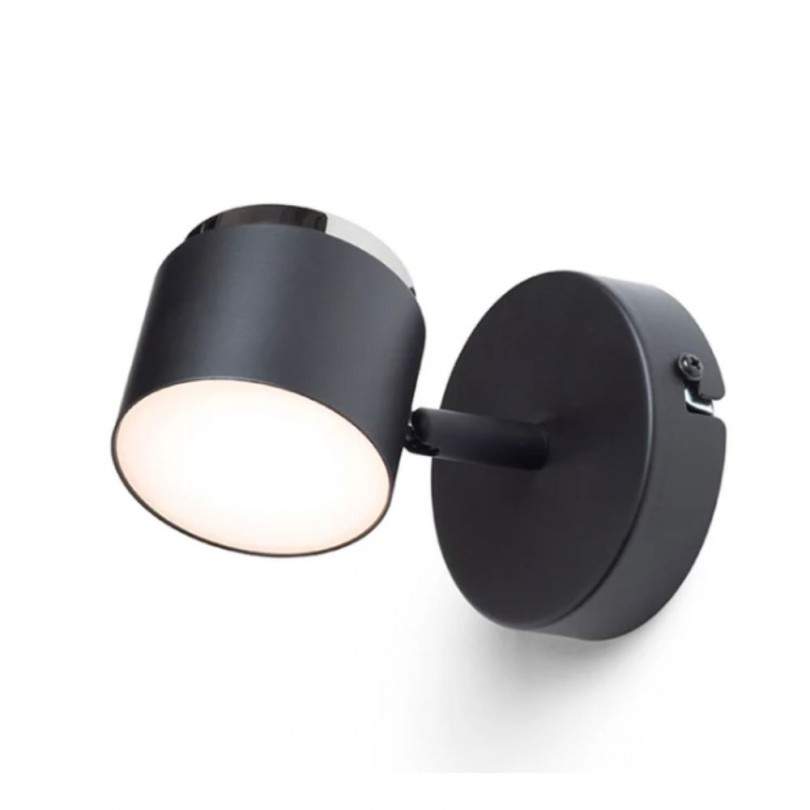 Faretto NOVA - Rendl light Faretto NOVA - Rendl light