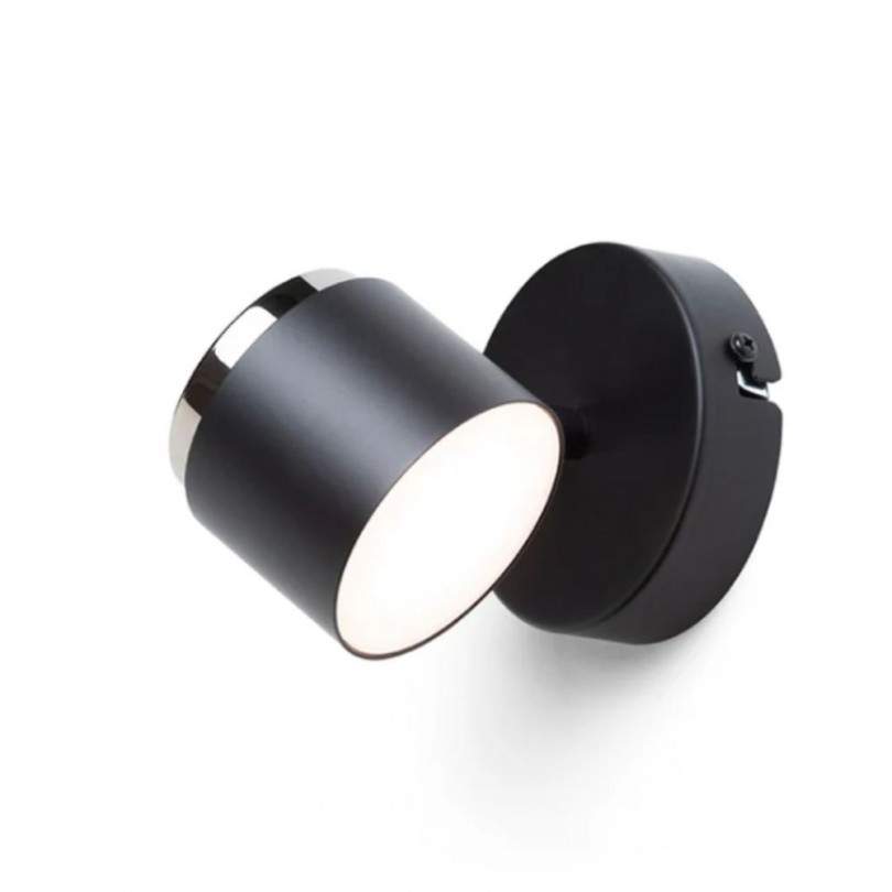 Faretto NOVA - Rendl light Faretto NOVA - Rendl light