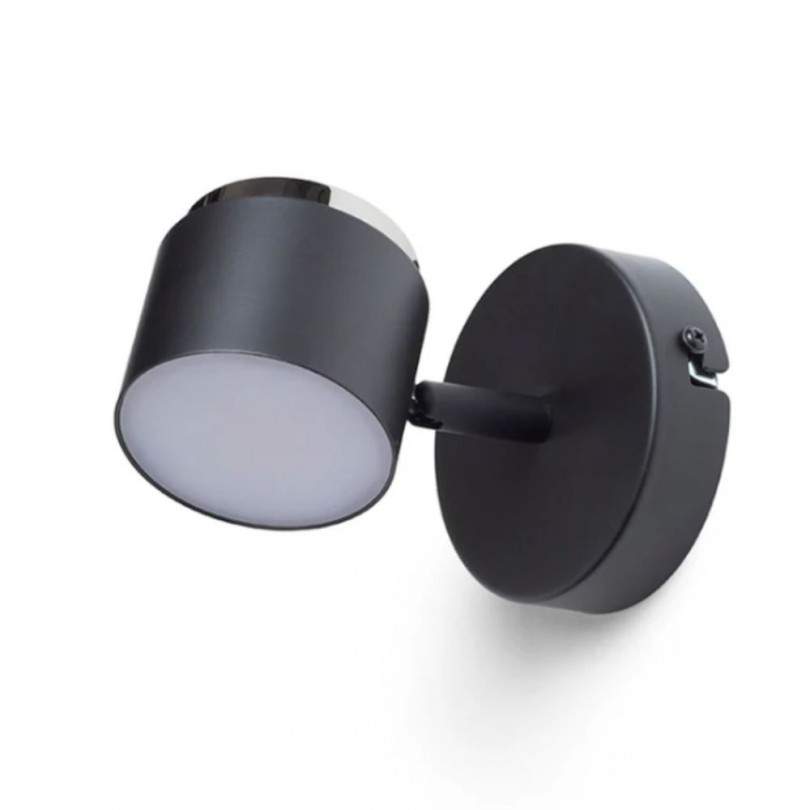 Faretto NOVA - Rendl light Faretto NOVA - Rendl light