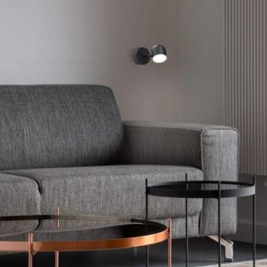 Faretto NOVA - Rendl light 2