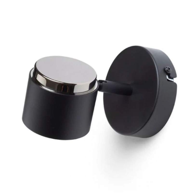 Faretto NOVA - Rendl light Faretto NOVA - Rendl light