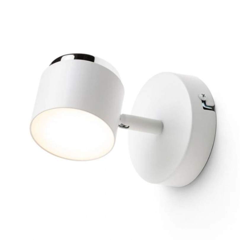 Faretto NOVA - Rendl light