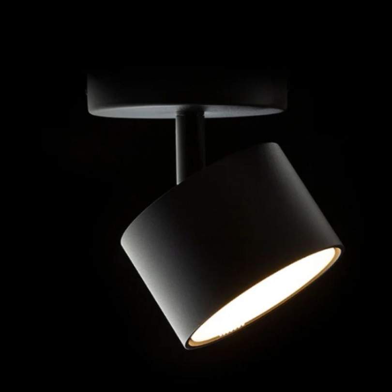 Faretto PIXEL - Rendl light