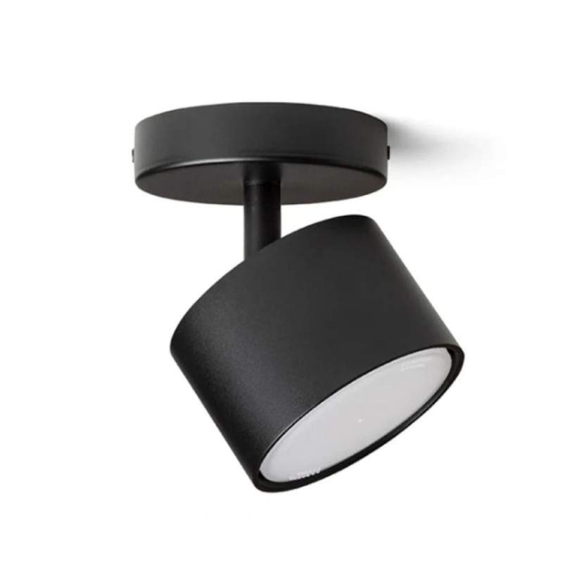 Faretto PIXEL - Rendl light