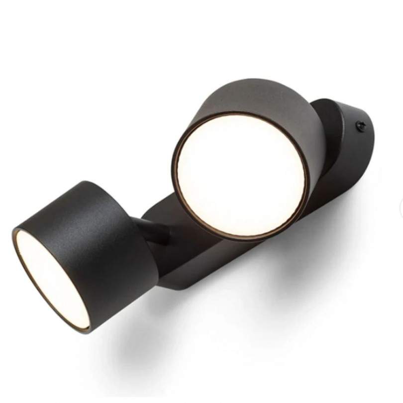 Faretto PIXEL - Rendl light