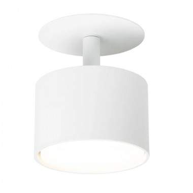 Faretto ad incasso PIXEL -...