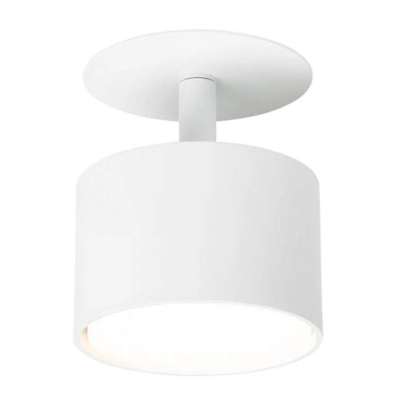 Faretto ad incasso PIXEL - Rendl light