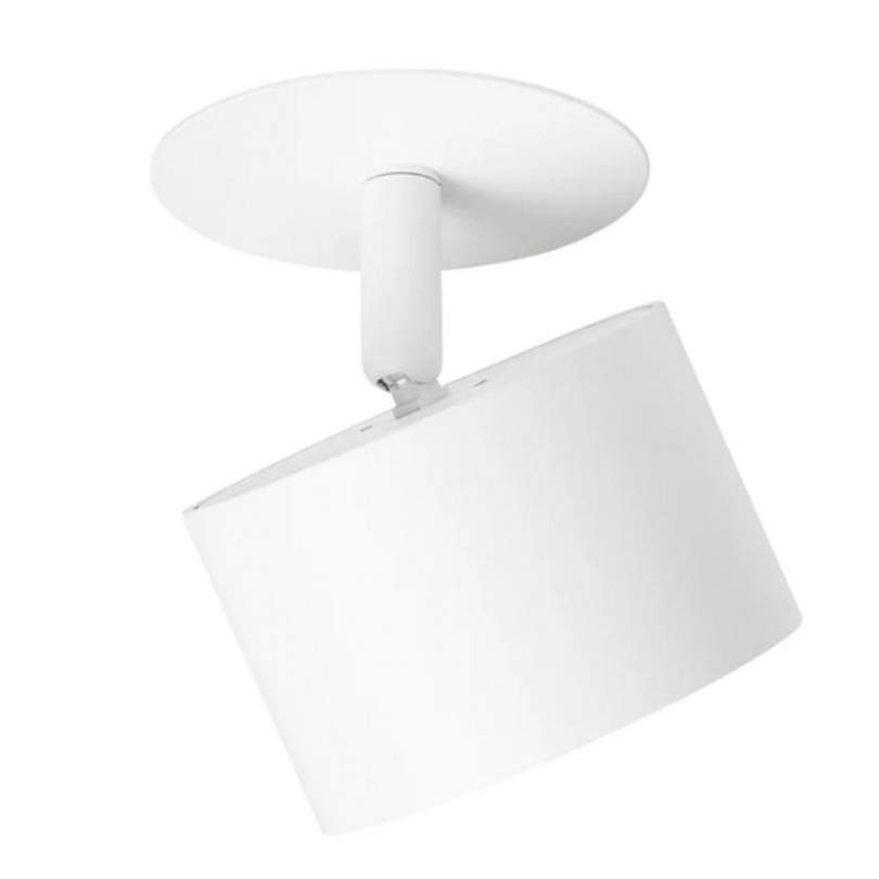 Faretto ad incasso PIXEL - Rendl light