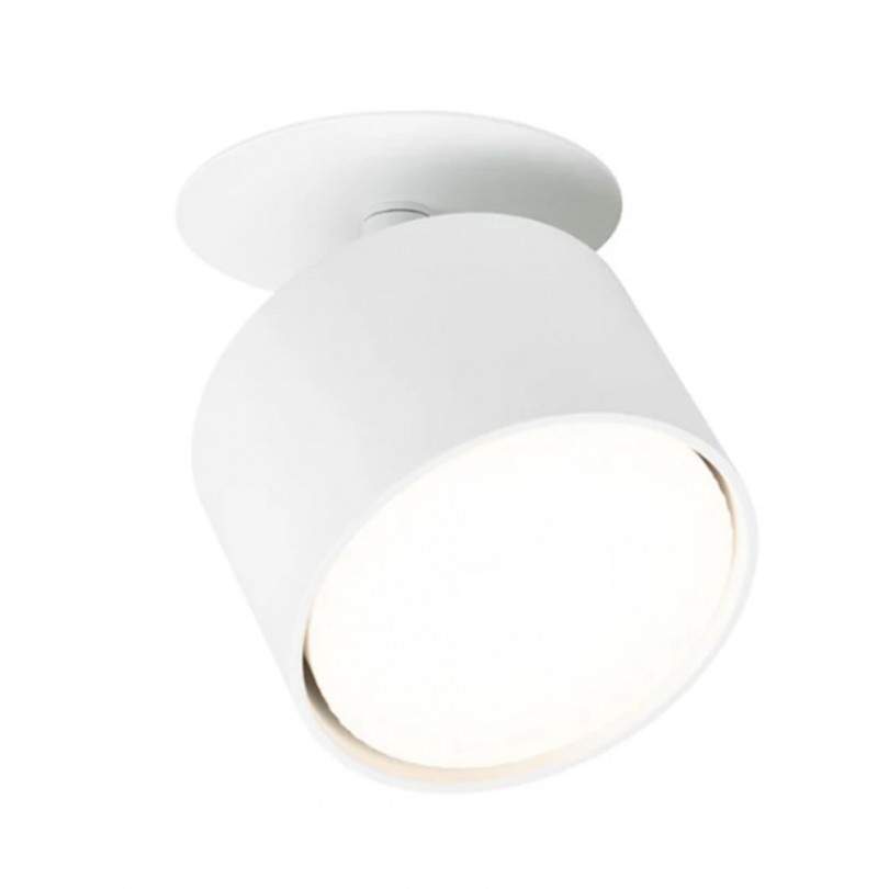 Faretto ad incasso PIXEL - Rendl light