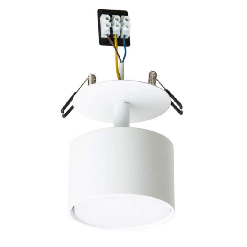 Faretto ad incasso PIXEL - Rendl light