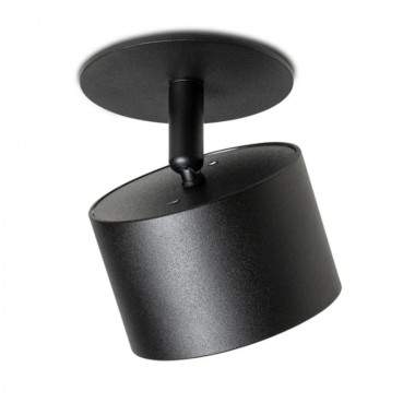 Faretto ad incasso PIXEL -... 2