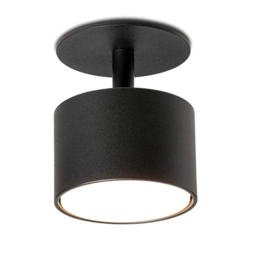 Faretto ad incasso PIXEL - Rendl light