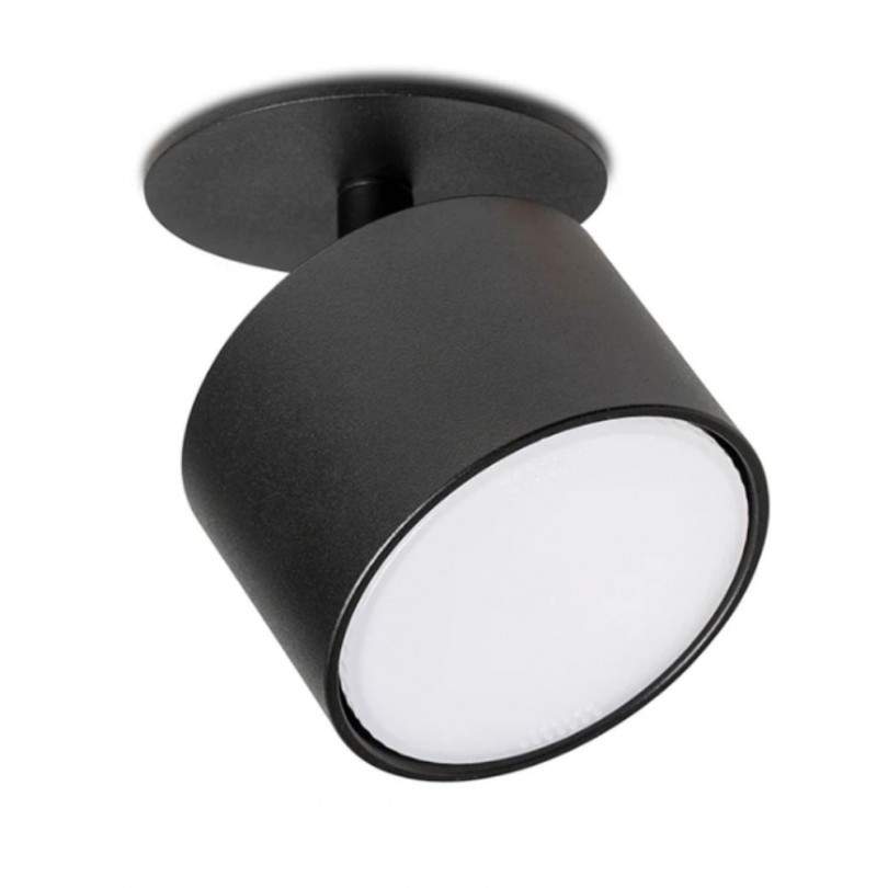 Faretto ad incasso PIXEL - Rendl light