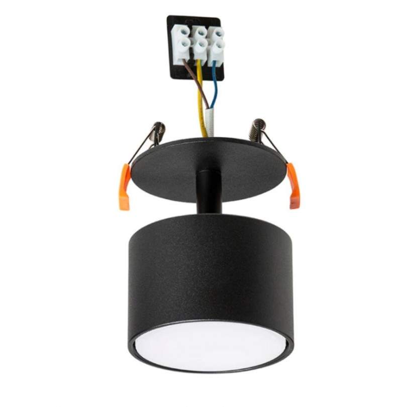 Faretto ad incasso PIXEL - Rendl light