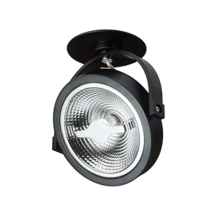 Faretto ad incasso KELLY LED - Rendl... Faretto ad incasso KELLY LED - Rendl...