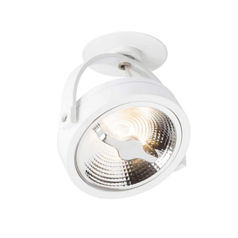 Faretto ad incasso KELLY LED - Rendl... Faretto ad incasso KELLY LED - Rendl...