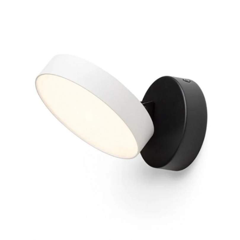 Faretto ARETHA - Rendl light