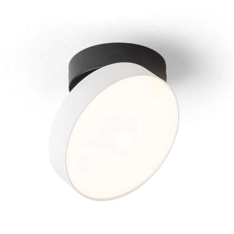 Faretto ARETHA - Rendl light