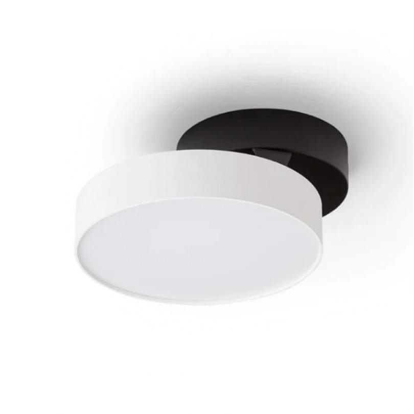 Faretto ARETHA - Rendl light