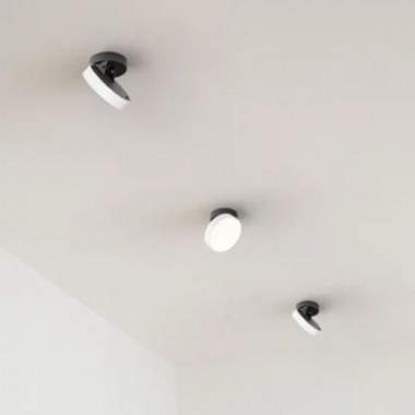 Faretto ARETHA - Rendl light