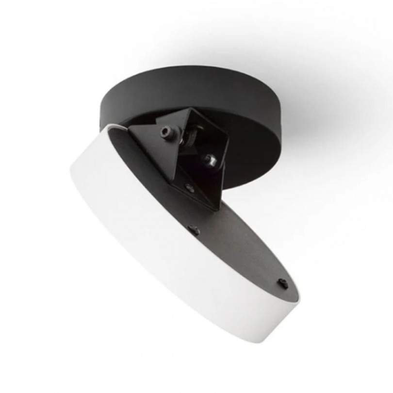 Faretto ARETHA - Rendl light