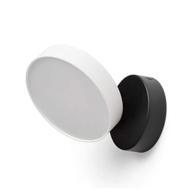 Faretto ARETHA - Rendl light