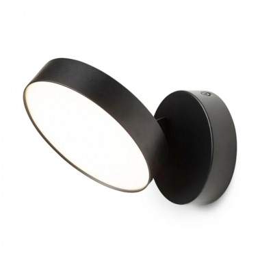 Faretto ARETHA - Rendl light 2