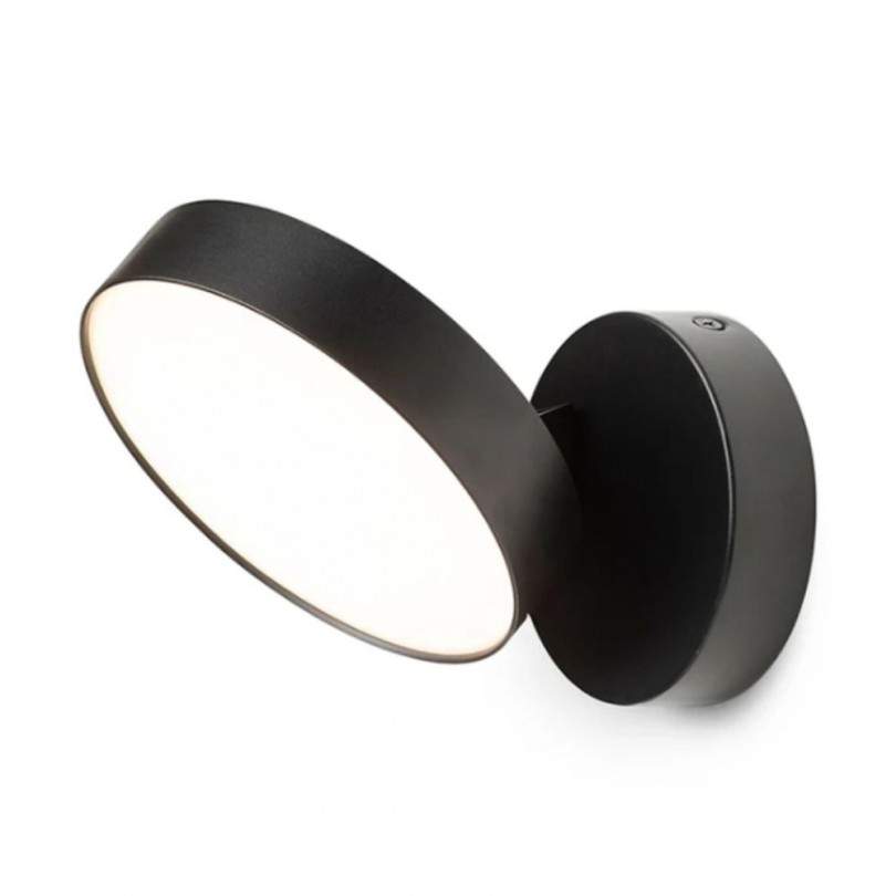 Faretto ARETHA - Rendl light Faretto ARETHA - Rendl light