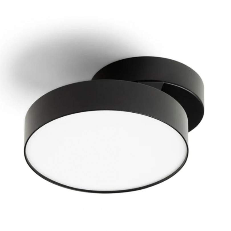 Faretto ARETHA - Rendl light Faretto ARETHA - Rendl light