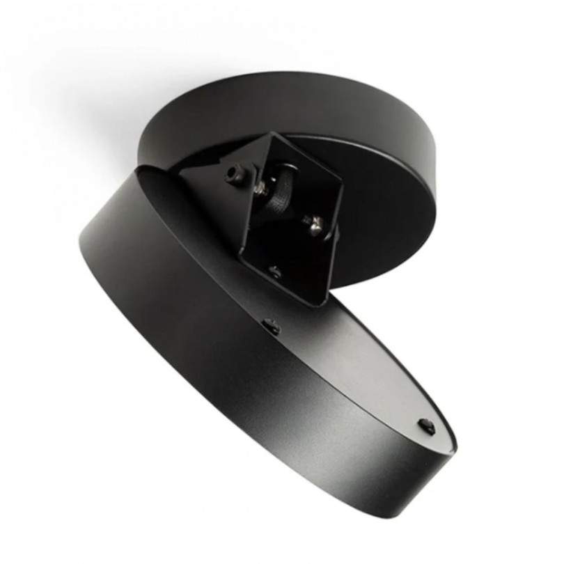 Faretto ARETHA - Rendl light Faretto ARETHA - Rendl light