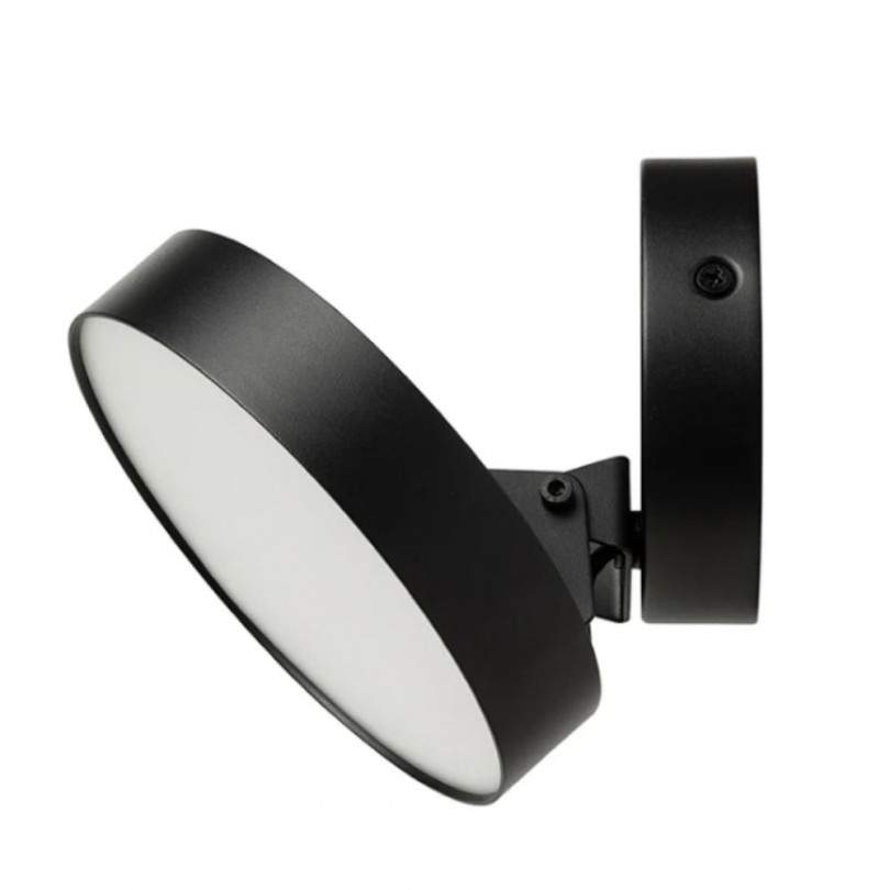 Faretto ARETHA - Rendl light Faretto ARETHA - Rendl light