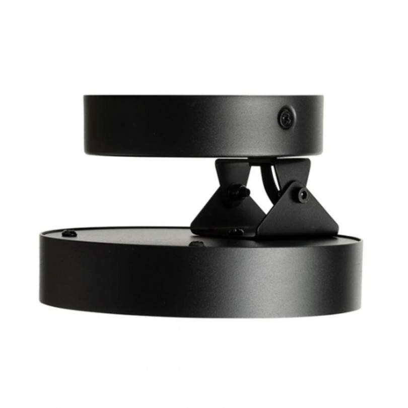 Faretto ARETHA - Rendl light Faretto ARETHA - Rendl light