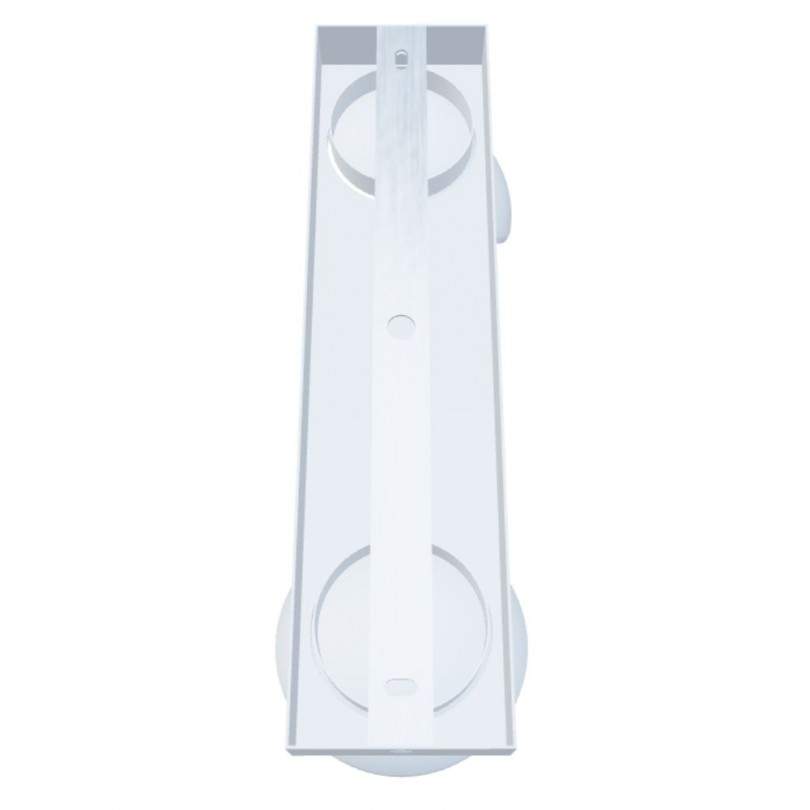 Lampada a parete ELISEO 2 - Rendl light