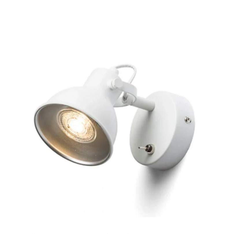 Faretto ROSITA - Rendl light