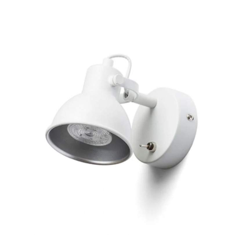 Faretto ROSITA - Rendl light