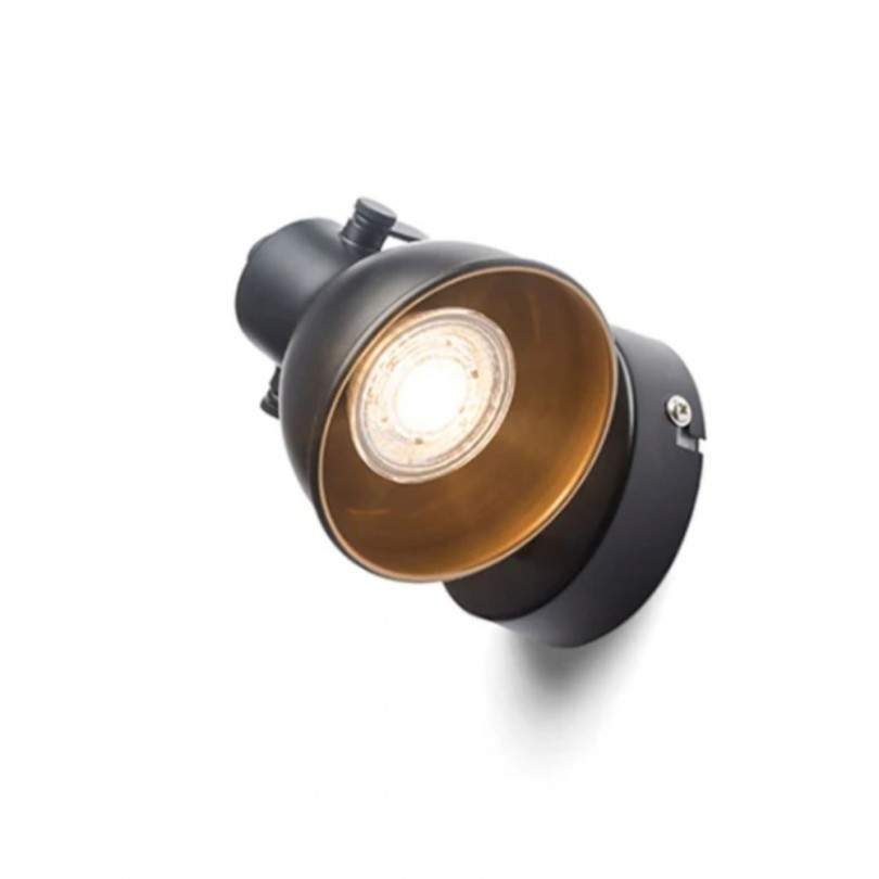 Faretto ROSITA - Rendl light