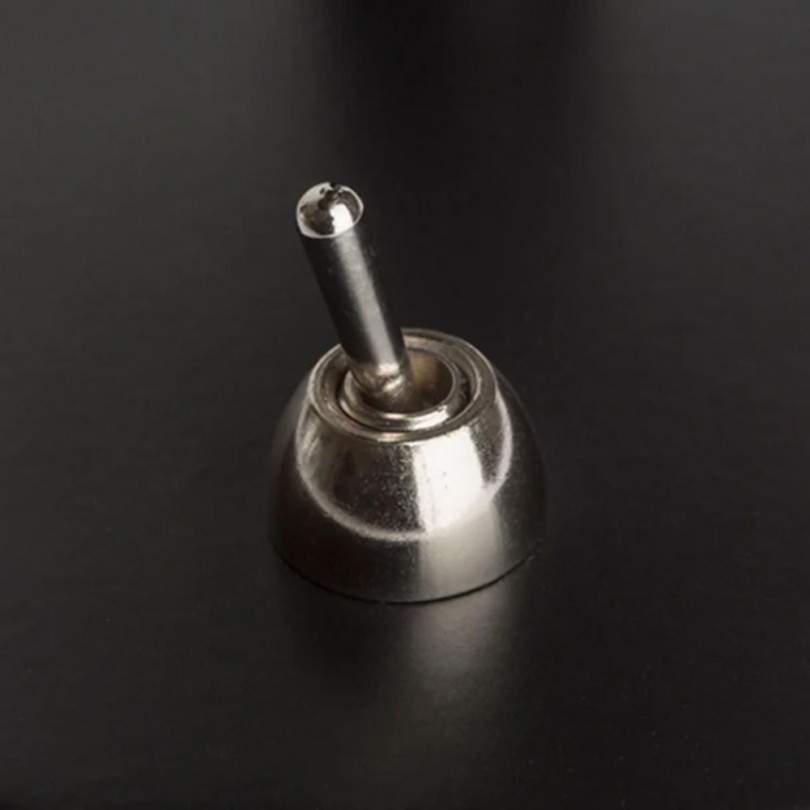 Faretto ROSITA - Rendl light