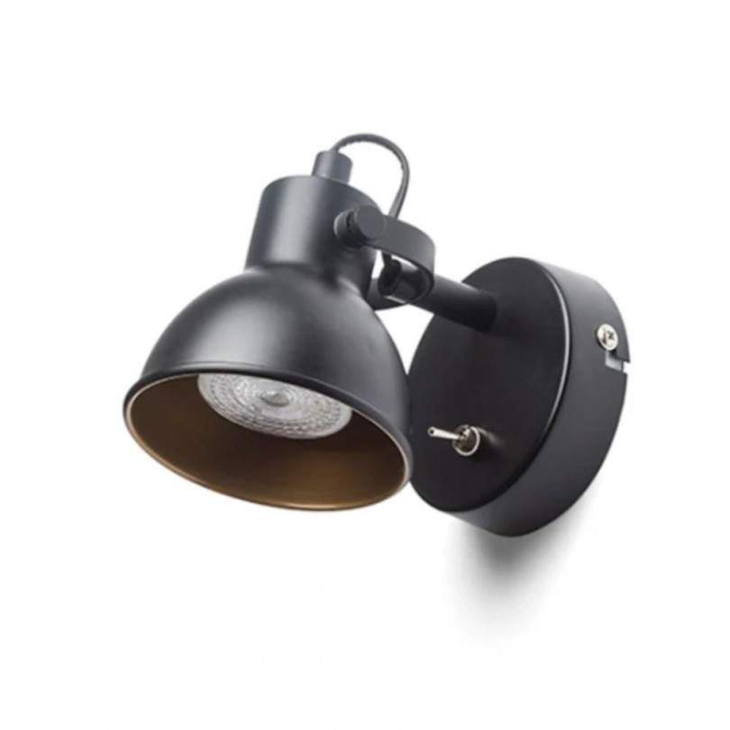 Faretto ROSITA - Rendl light