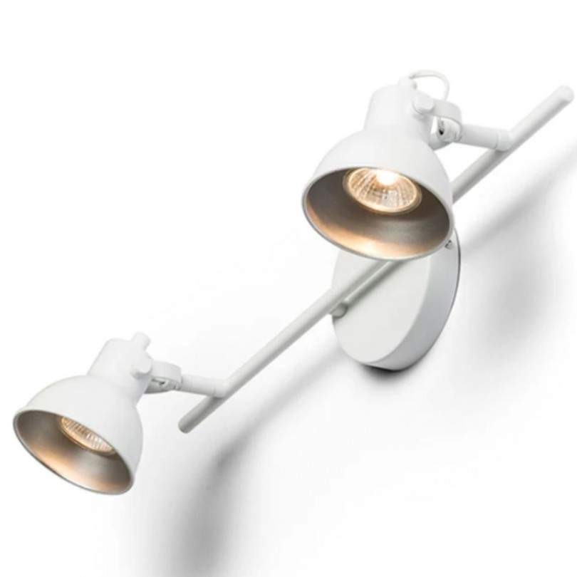 Faretto ROSITA 2 - Rendl light Faretto ROSITA 2 - Rendl light