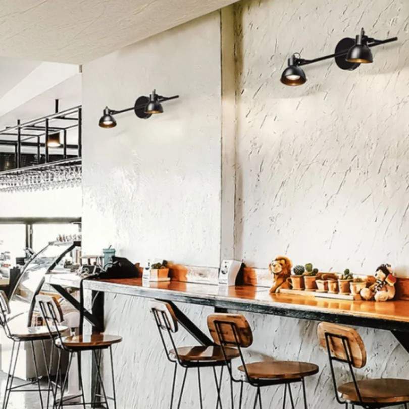 Faretto ROSITA 2 - Rendl light Faretto ROSITA 2 - Rendl light