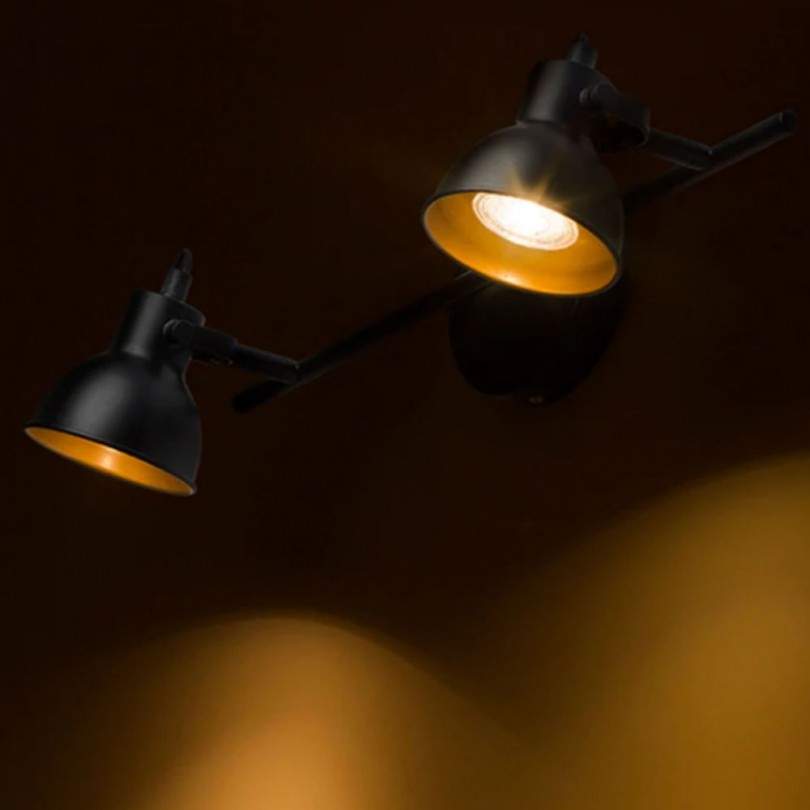 Faretto ROSITA 2 - Rendl light Faretto ROSITA 2 - Rendl light