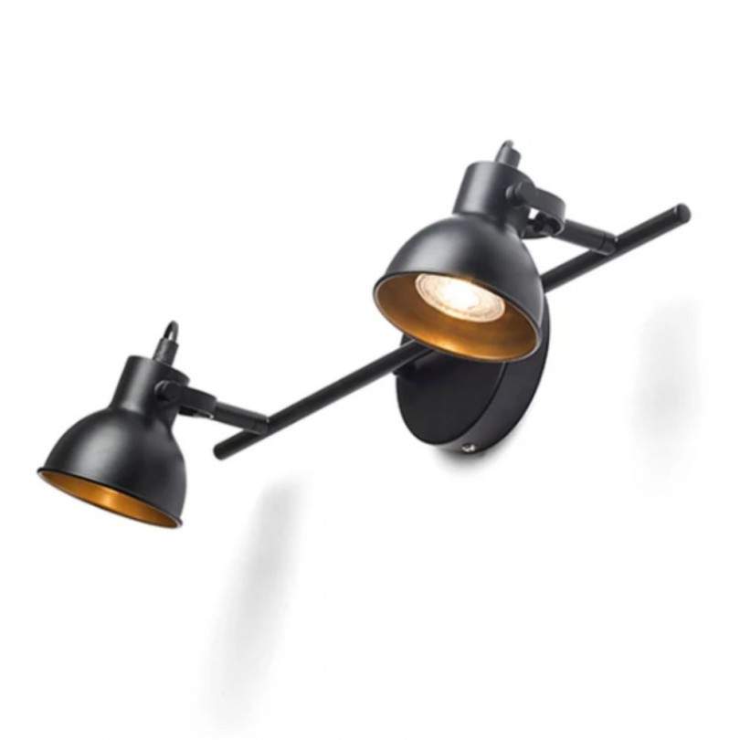 Faretto ROSITA 2 - Rendl light Faretto ROSITA 2 - Rendl light