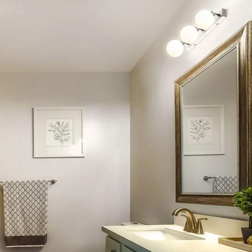 Faretto BOLLY - Rendl light