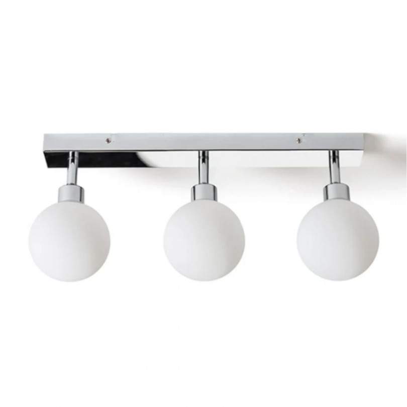 Faretto BOLLY - Rendl light